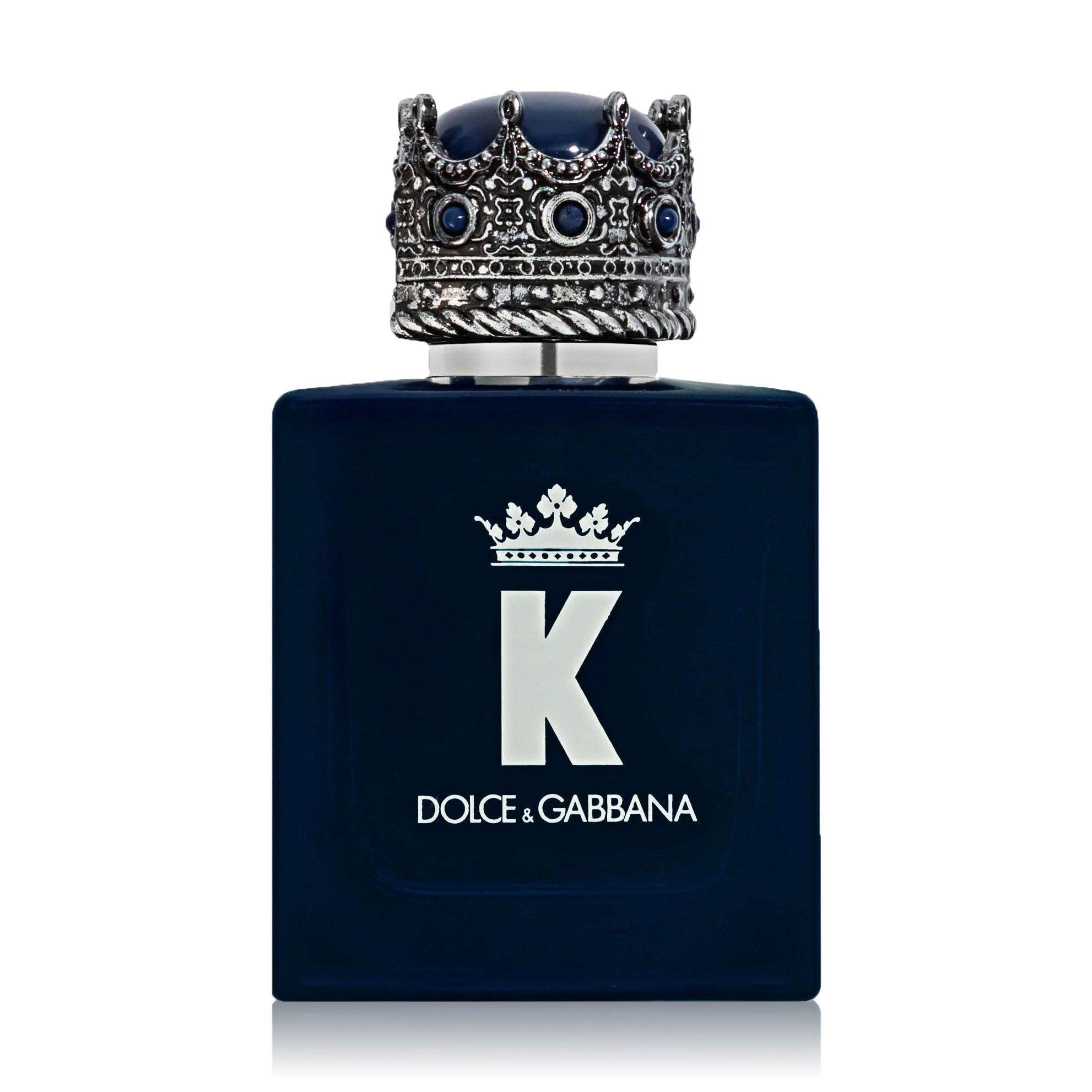 Dolce &amp; Gabbana K By Dolce &amp; Gabbana Парфуми чоловічі, 50 мл