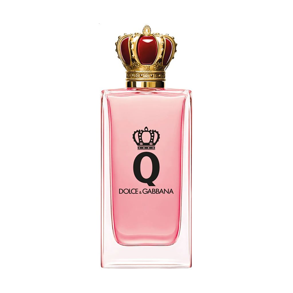Уцінка! Dolce &amp; Gabbana Q By Dolce &amp; Gabbana Парфуми жіночі, 100 мл